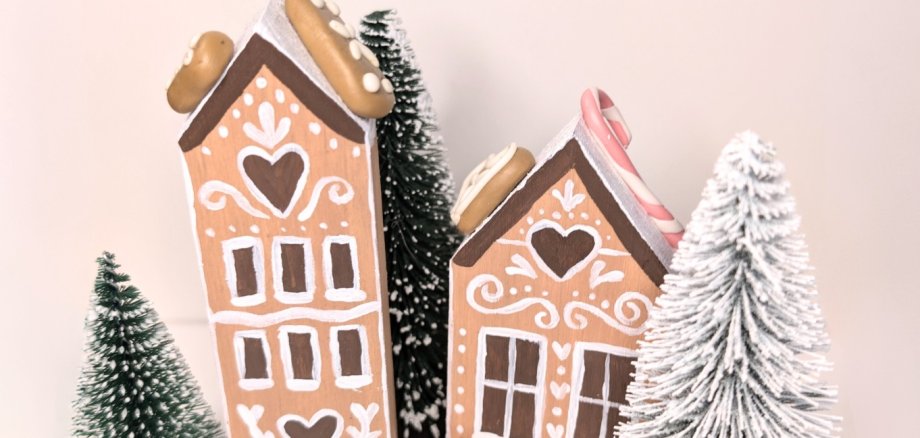 تصميم بدون عنوان - 2