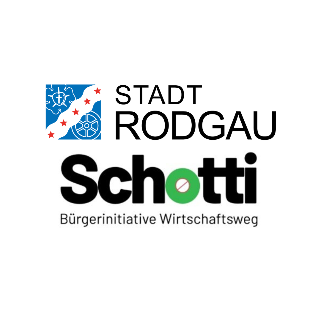 Дизайн без заглавие - 1