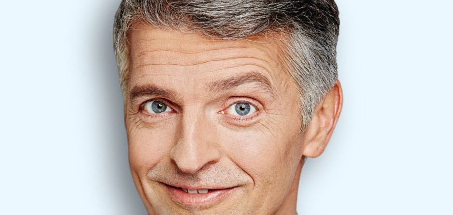 Design sans titre - 4