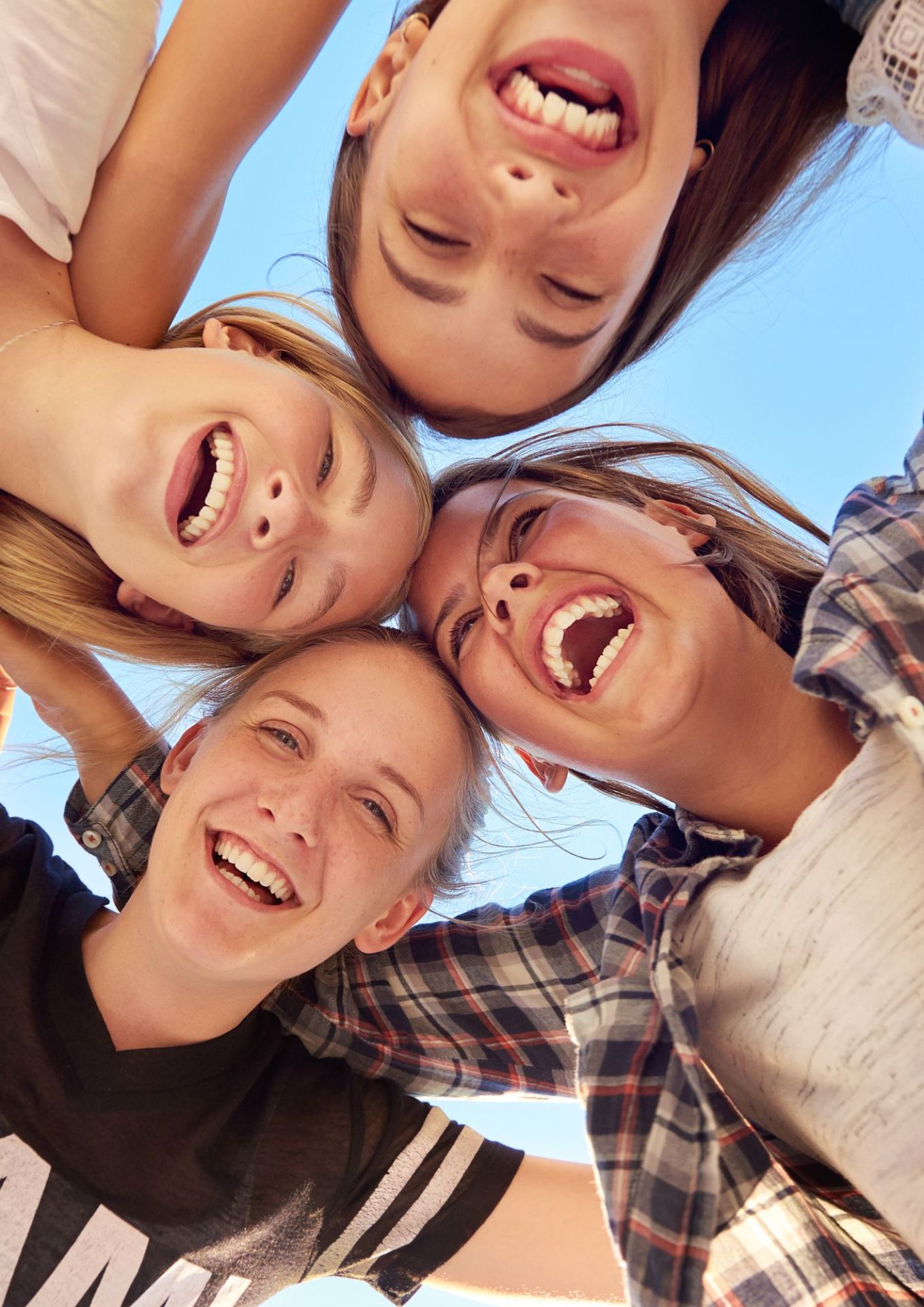 Zdjęcia - 3 Zdjęcia - 3