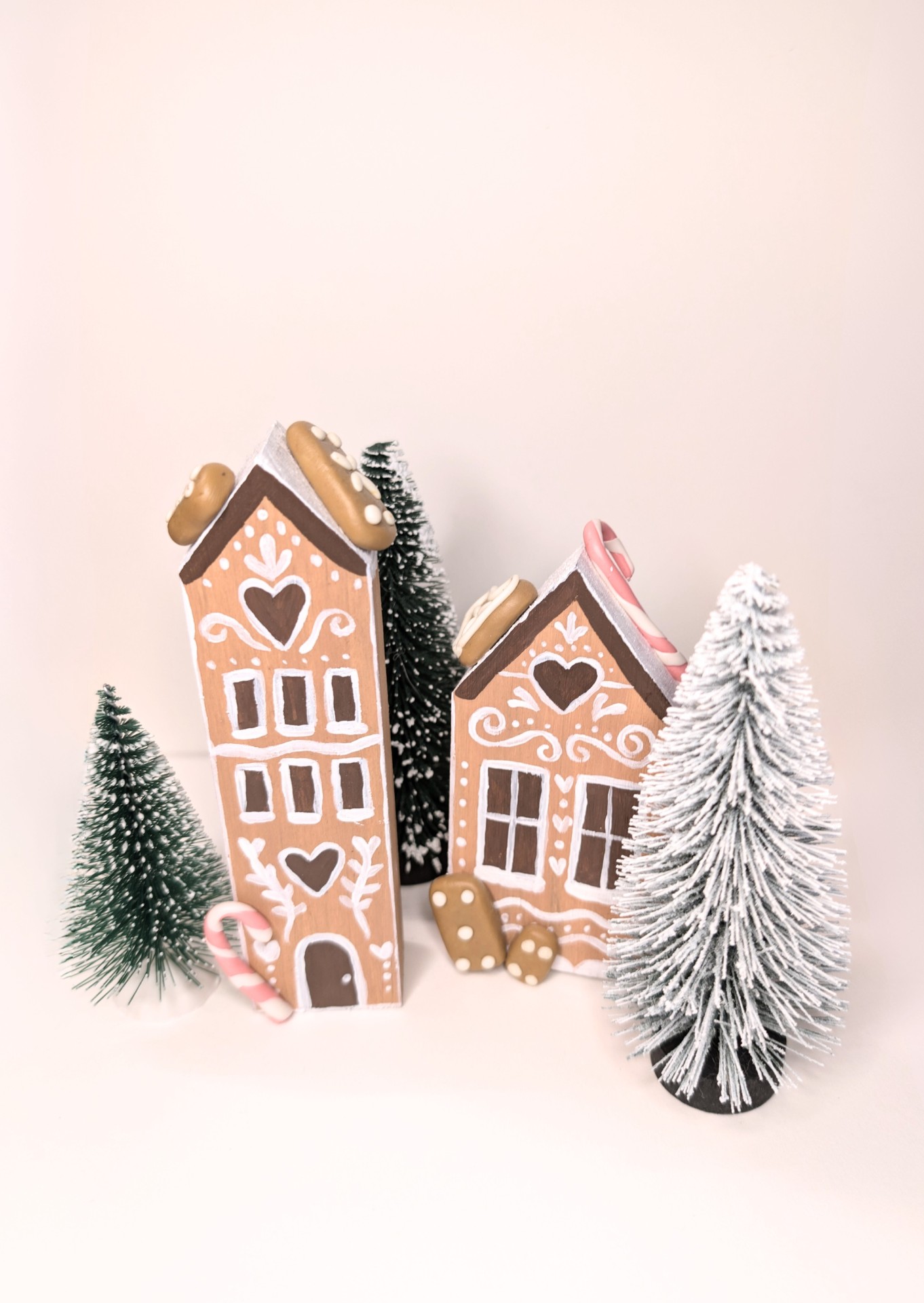 Desenho sem título - 2 Desenho sem título - 2