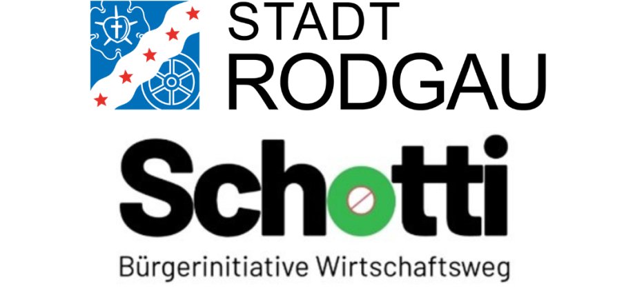 Дизайн без назви - 1