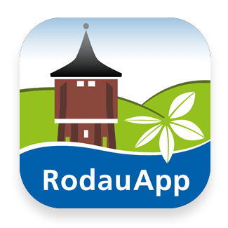 Rodauapp