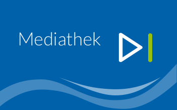 Mediathek