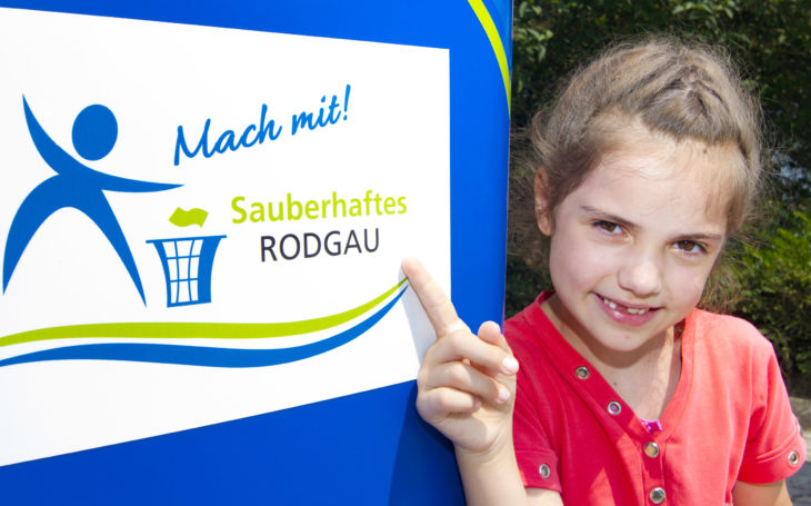 Umwelttag-an-der-Klaeranlage_6