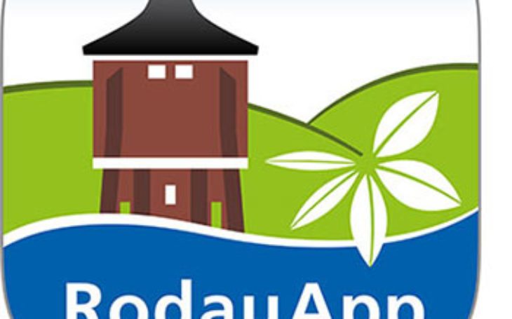 Die RodauApp – warum eine App der Stadtwerke Rodgau?