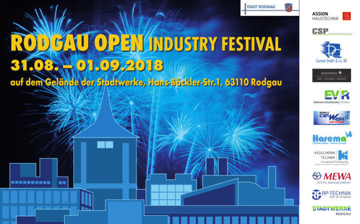 Banner150x250cm