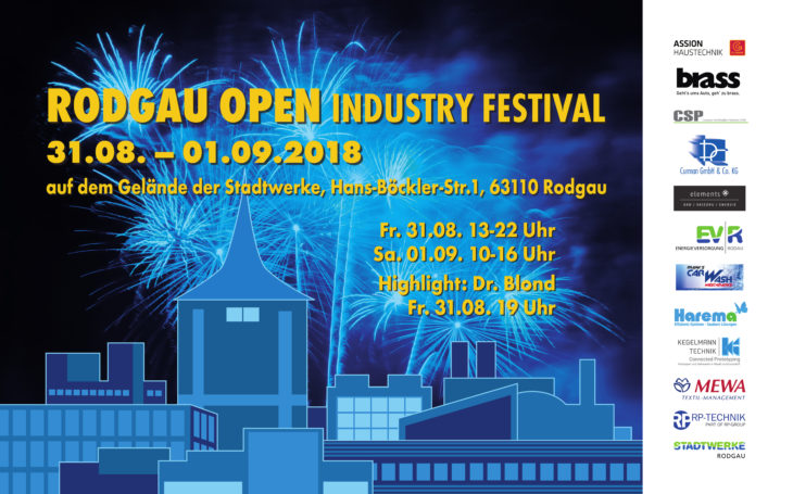 RO-Banner150x250cm