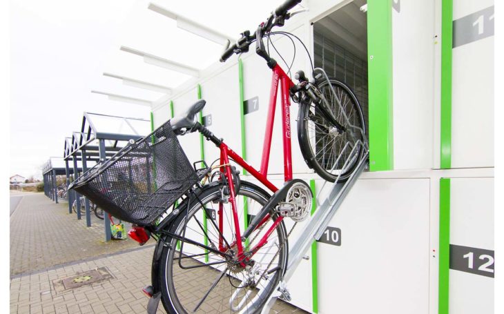 bikeandridebox_PK_14