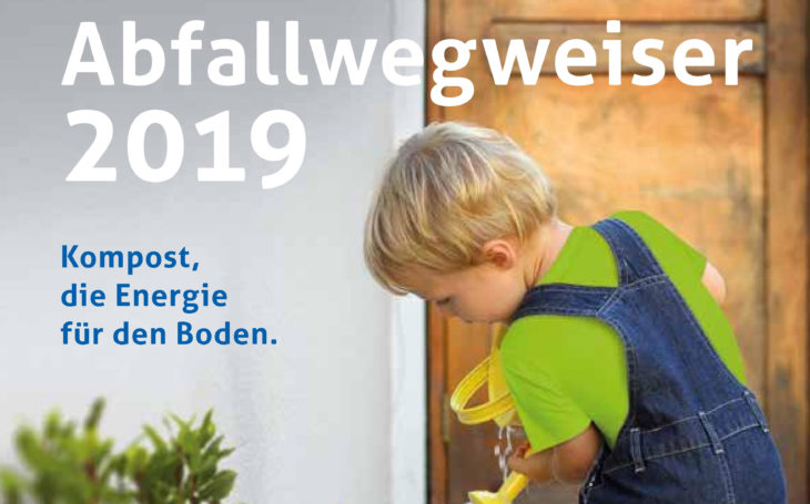 Abfallwegweiser_Rodgau 2019 halb