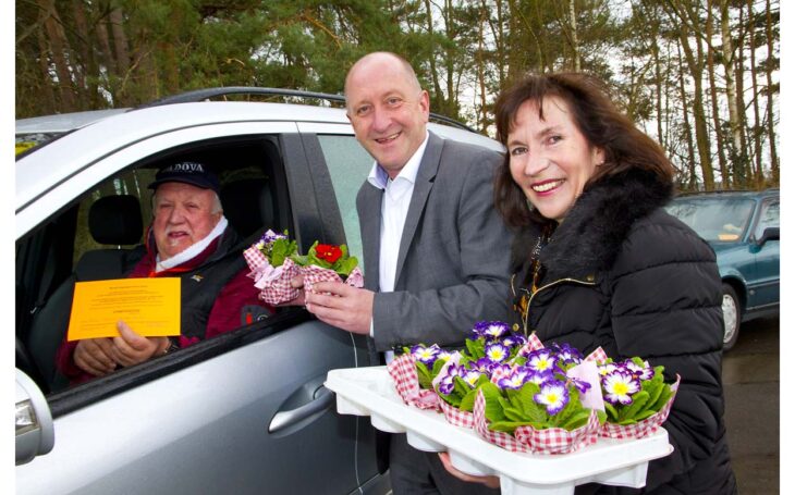 Kompostierung-Eröffnung_2019_3