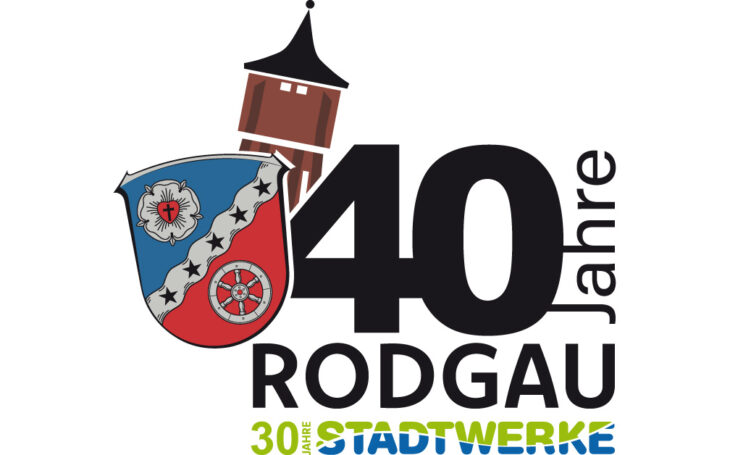 FB Veranstaltung Stadtfest