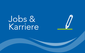 Jobs&Karriere