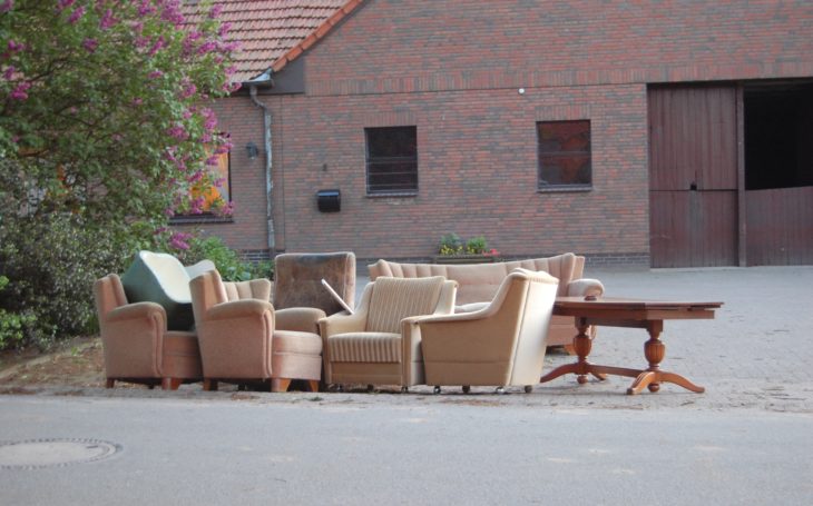 bulky-waste-2049012