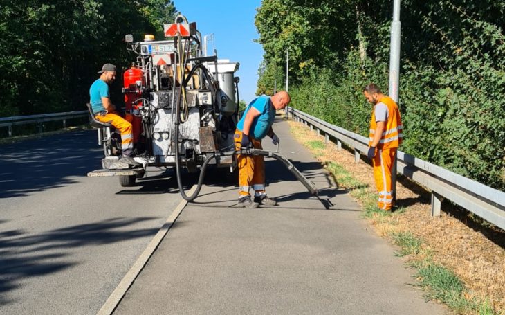PM_Rissesanierung