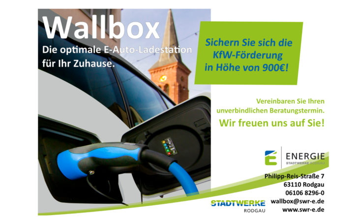 Wallbox_Anzeige_A6_quer