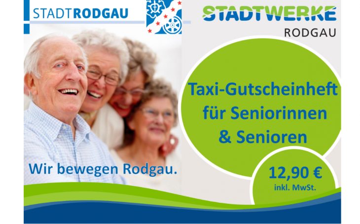 Entwurf Vorderseite