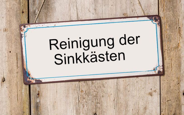 PM_Sinkkästen