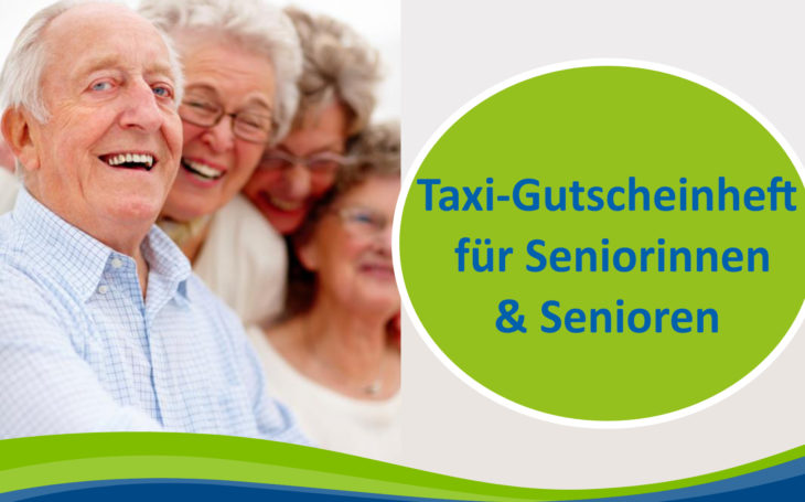 Entwurf Vorderseite