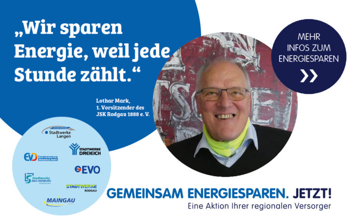 EVO_Energiesparen_LotharMark