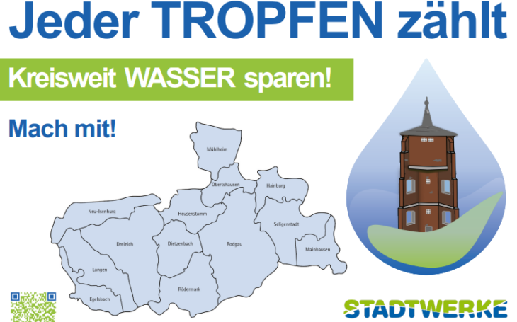 PM_Wasserampel