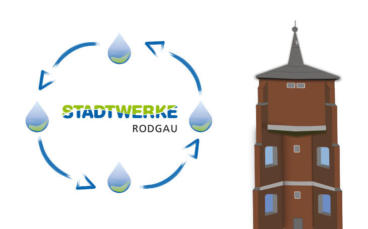 wASSERKREISLAUF_wEBSEITE_klein