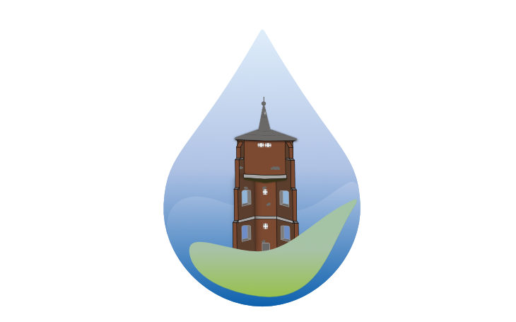 Wasserturm_Webseite