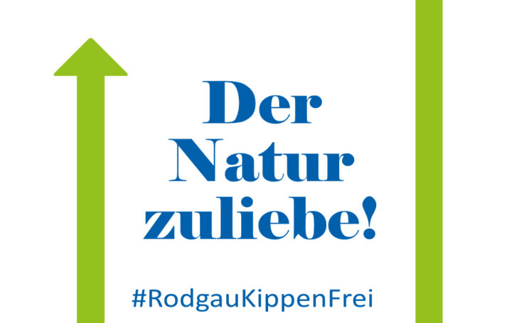 Insta_Kippenkampagne