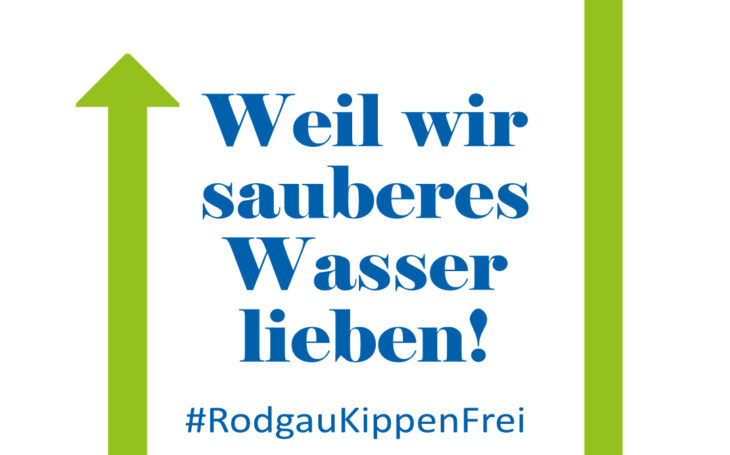 Insta_Kippenkampagne